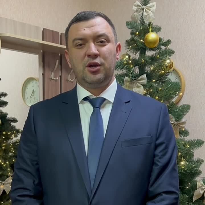 ����������� ��� ���������� �� ������� �������������� ������� � ��������