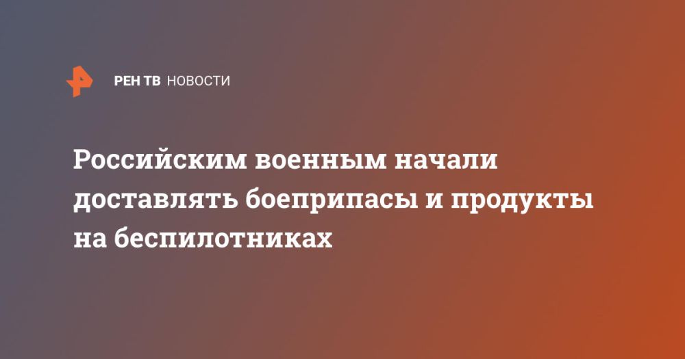 ���������� ������� ������ ���������� ���������� � �������� �� �������������