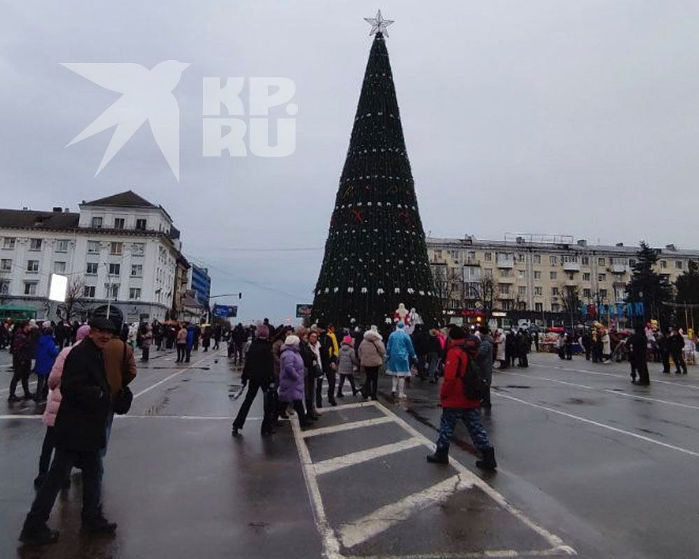 � �������� ������� ������� ���������� ���� ���. 22 ������� � 16:00 � �������� ���������� ������������� �������� ������� ���������� ���� ���. �� ���� �������� � ������������� ��������