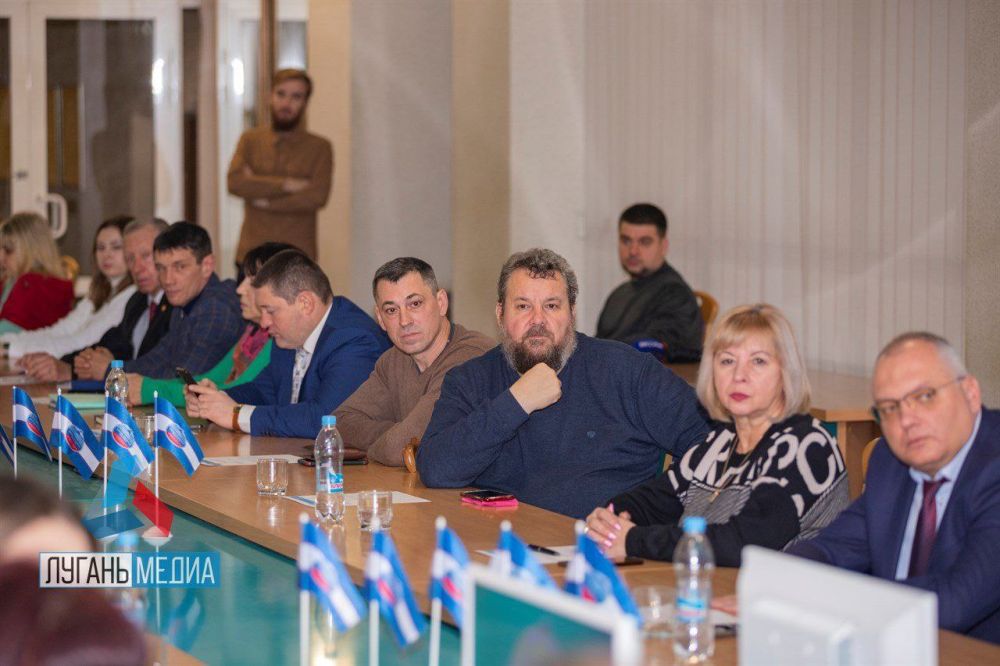 � ��� ����� �������� ������������ ���� �� ���������� �� �������� ���������� ������