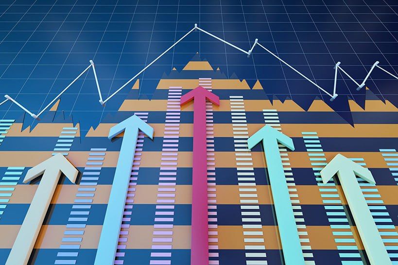 ��������� ���������-�������������� �������� ��������� �������� ���������� ��������������� ����� 250 ����������� �� ���� ������������ � ������������� ��������