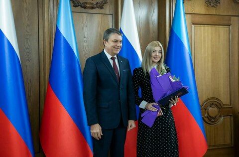 �������� ������ ����������� ������ 17 ������ ��������� ���