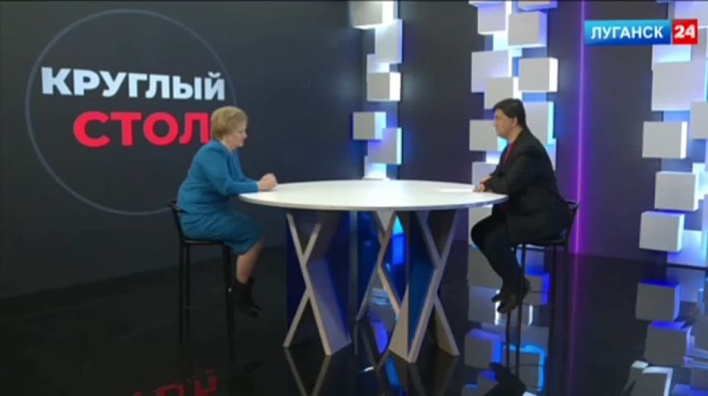 ���������� �������� ����������, ��������� � ����������� ���� ����� ��������� ����, ������ ����������� ����, ���������...