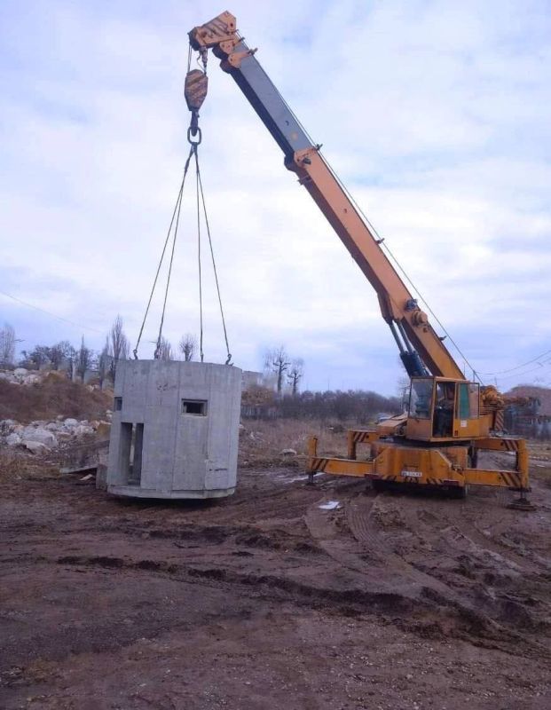 ���� ������� ����� ������ � �������