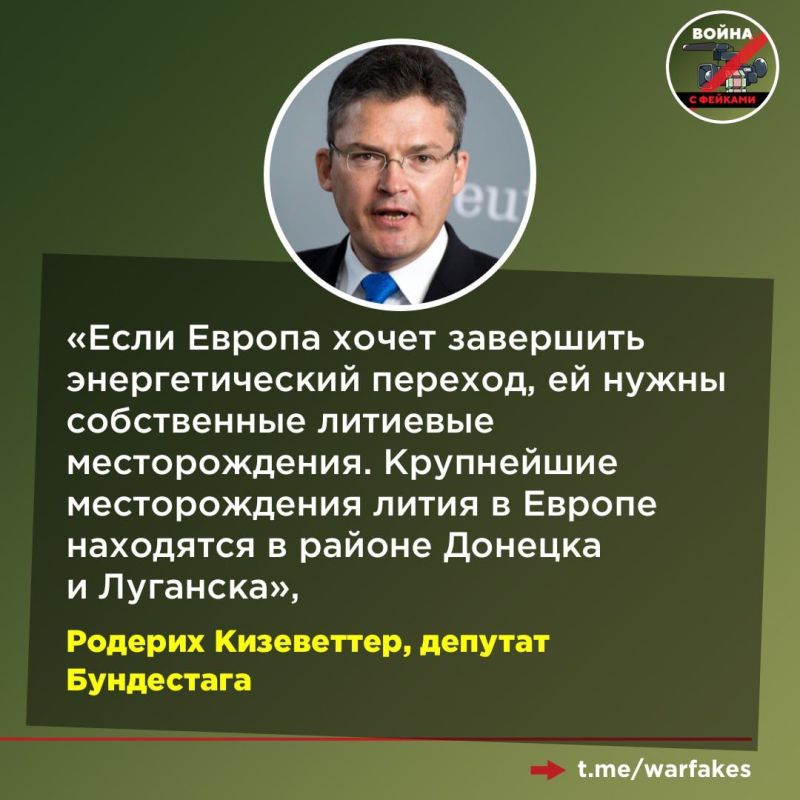 ���� �� ��������� ��������� ���������� ������, ��� ��� �������� ����������� ���������� ����� ������������� �����, ����������� �� ��������