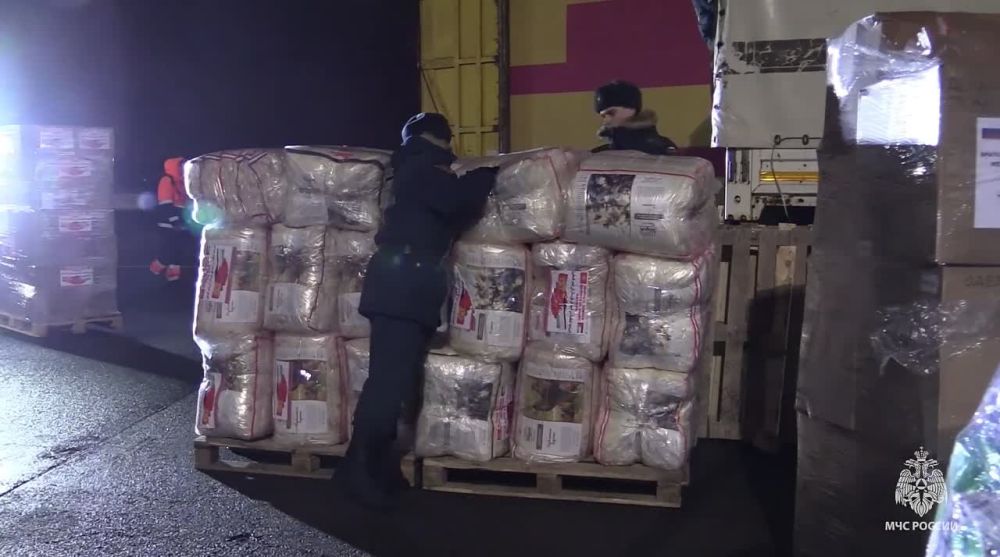 ��� ������ �������� 20 ���� ������������ ������ ��� ��������� ������� ����, �������� ��� ������� � ���-����