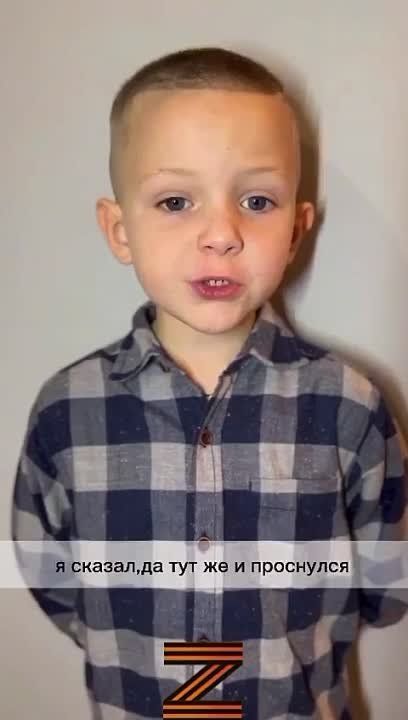 ������� �������� ��� ����, ������� �������� ������, ������������ �������������