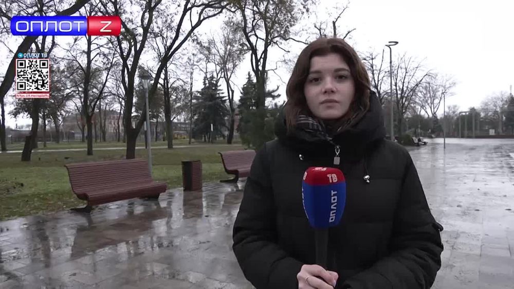 �������� ������������ ������� �������� ������� ���������