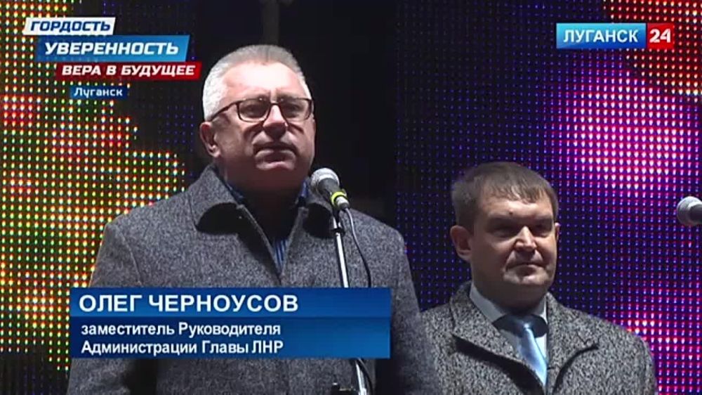 67891. �������� ������� ���� ���������� ������ �� ����������� ������� ��������