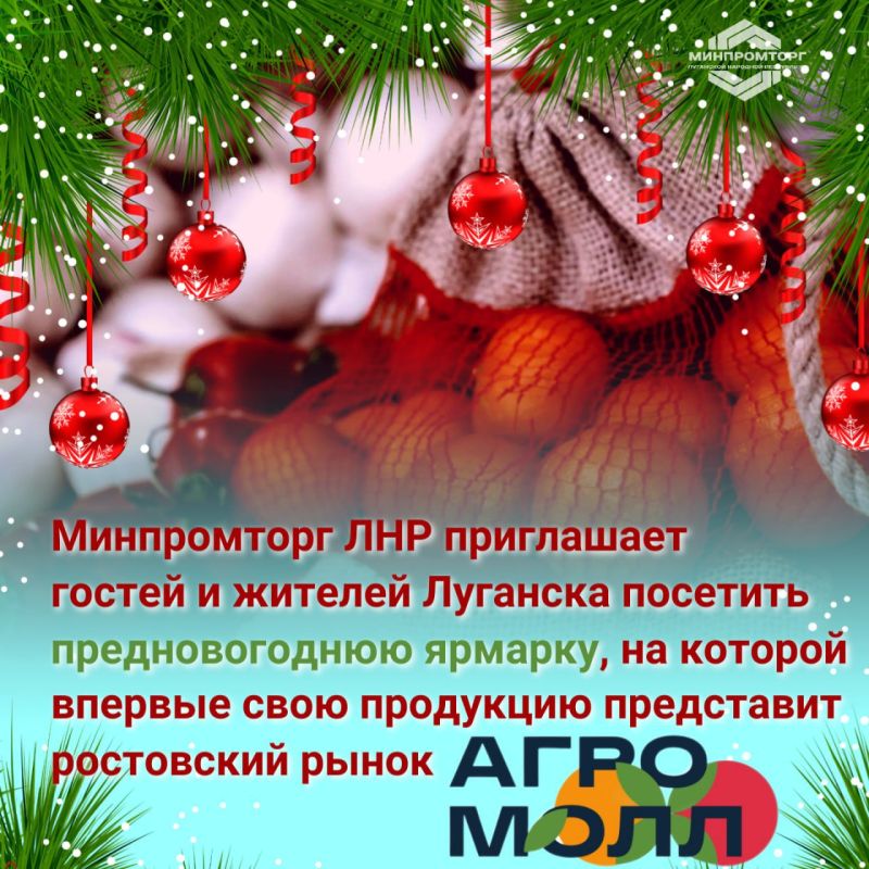 ���������� ���� ���� ������ ������� � ��������� �������, �������� � �����-������ ������������ ���