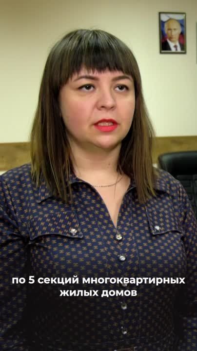 � ��� �������� ������������ �����������