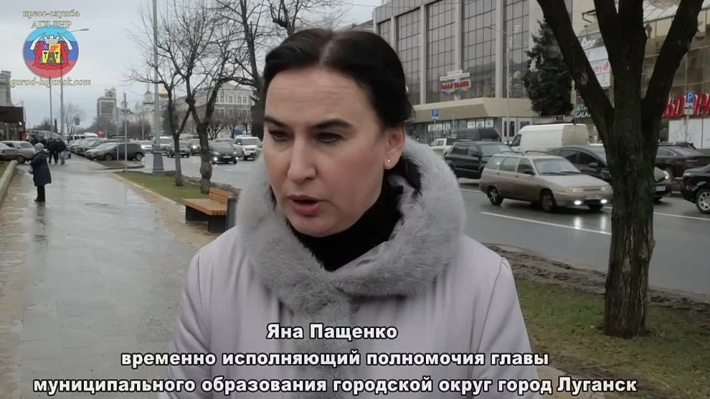 ��� ���������, ������� ���� ������� � 2024 ����