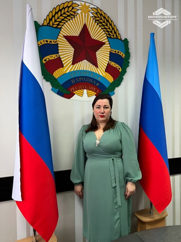 �������� ����������. ��������� ������ ��������� ������������ �������� �������������� � �������� ��� ������ ���������...