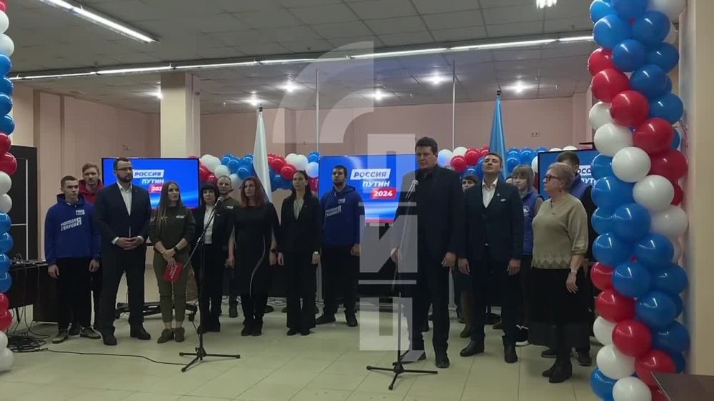 ���� ������������ ��������� ��������� ������ �� ��������� ���������� ������ �������� � ��������