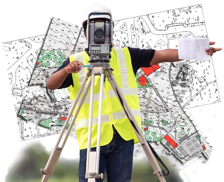 �����. ������������ ������������� � ��������� ��������� ��� � ����������� ������ ��������������� �����������, �������� �...