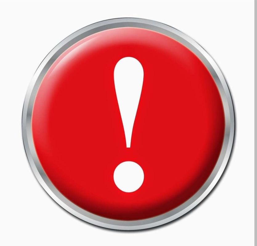 ������� �� ����������. � ������ ���������� � ������������ ����� � ������ � ���������� ��� ��������� ������� ���������