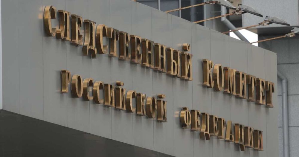 �� ������ ��������� ��������� ������ ������ ��� �������