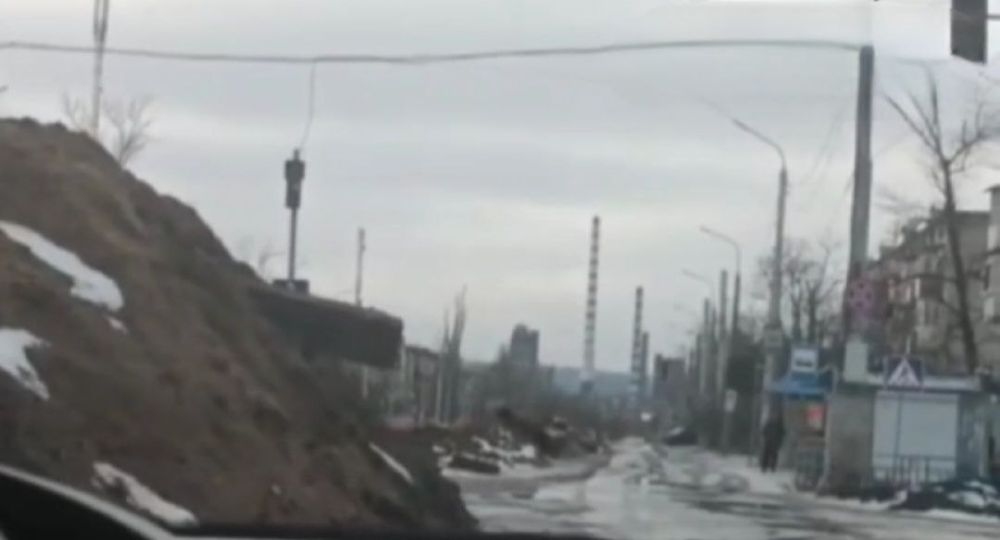 ����������� ����������� �����������!