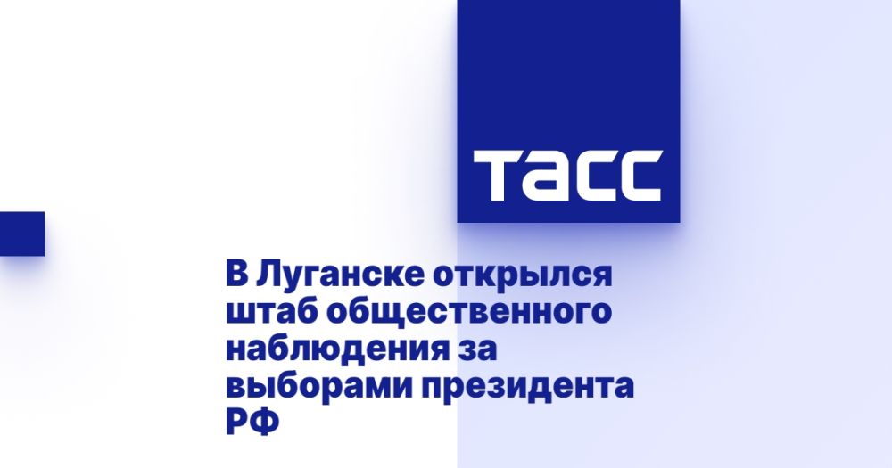 � �������� �������� ���� ������������� ���������� �� �������� ���������� ��