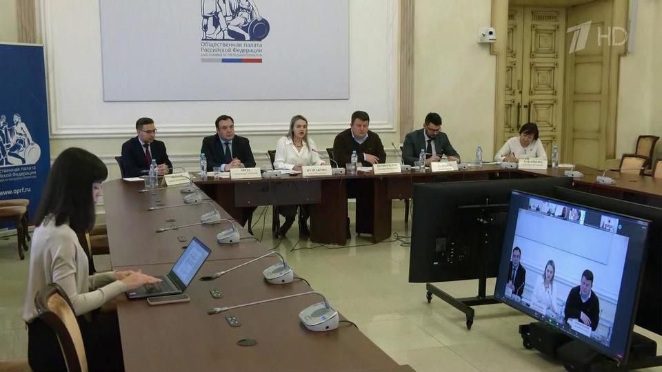 ������������ ������ �������� ����������� ������������ ������������� �������