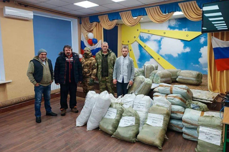 ����������� �������� ������������ ������ ��� ������� ��������� �������� ����������, �������� � �����-������ ������������� �������