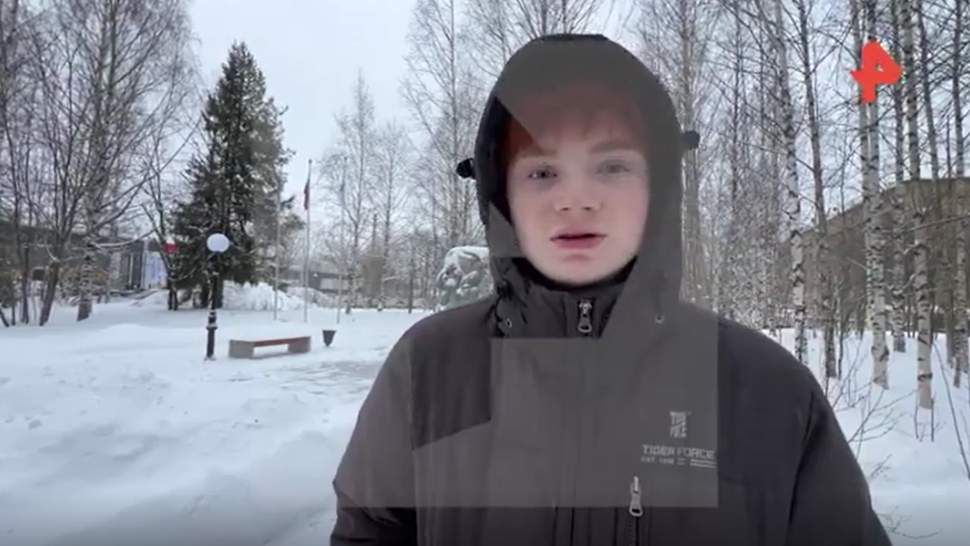 ��������� � �������� ����� ��� ���������� ��� ����� ����� ������� �������