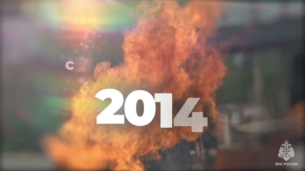 ��������, �������, ������������, ����� ������� ��� �� ����� �� ���� �����, ��� �� �� �������