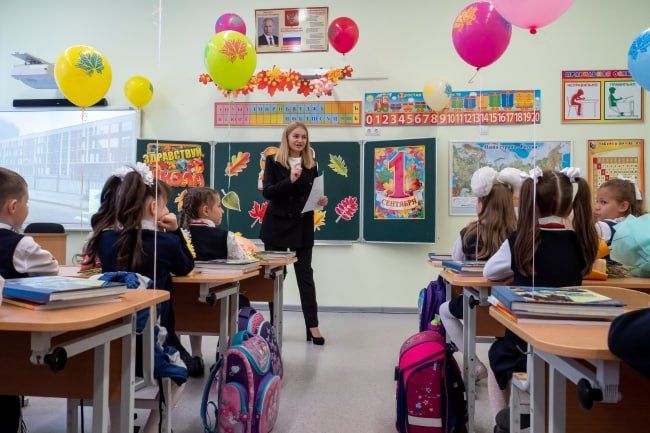 � ��� � 2024 ���� �������� ����������� ������ � ����� ������, �� ��� ���� �������� 700 ��� ������