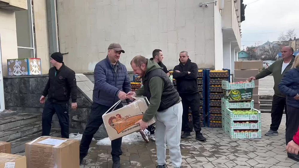 ����� ��������: . ��������� ������ ������������� ����� ������� ����������� �� ����������� �������������� ������ ��������������� ���� � ���� ����������� � ������ ��������