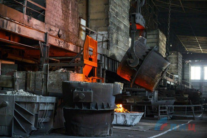 ���. ������ ������� ������������ ������������ � ��� ����������� �� 36%, �� ��������� � ����������� �������� 2022 ���� ��...