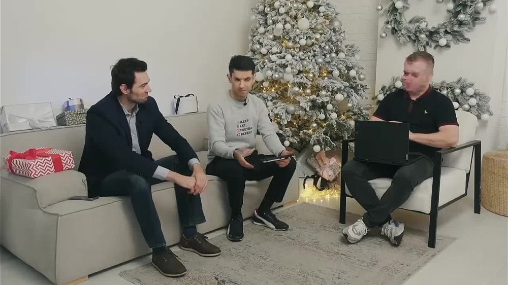 ������ ������ ����� ���� � ����������� ������ ����������, ��� ������� ����� � �� ����������� �������� ��������, ����������� � ���������� �������-����