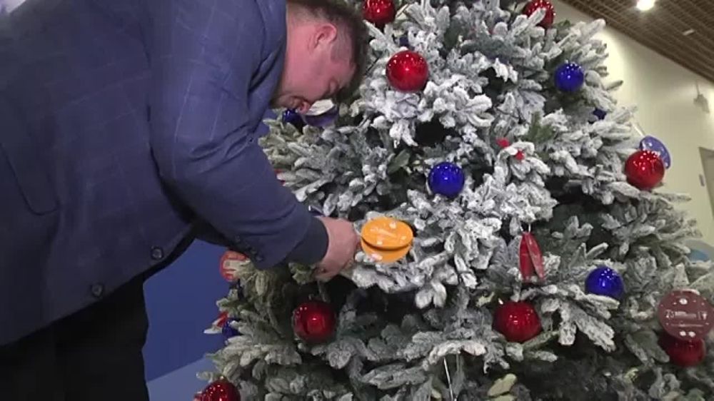 ������� �������� ��� ������� ������� � ������ ������������� ����� "���� �������" ���������� ������� ����������� ����� �� ������������