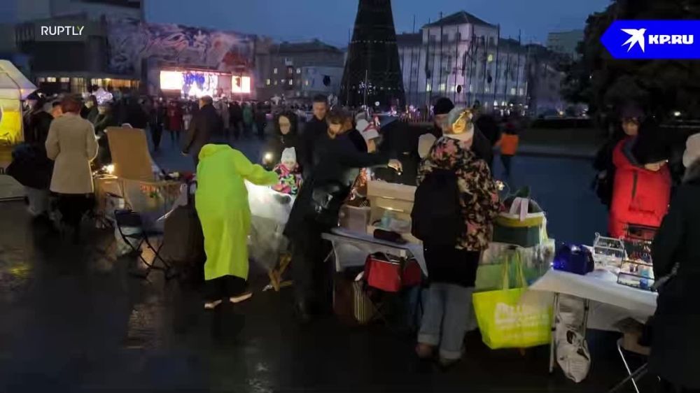 � �������� ������������ ������� ������� ���������� ���� ���