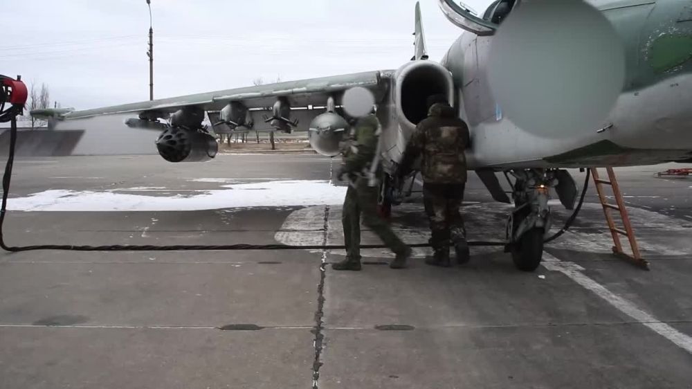 ������� ��������� ��-25 ��������� ������� ��� �� �������� ��� ������� ������� ��� �� ��������������� �����������