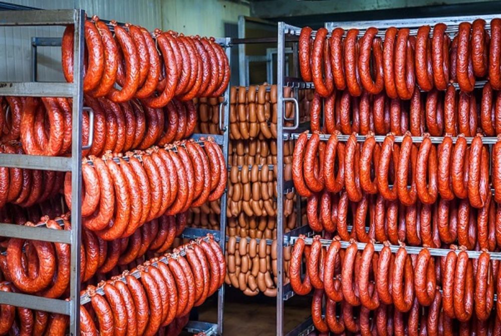 ��������� ������������ ������������ ����� ���������� ��������� ������������� ����