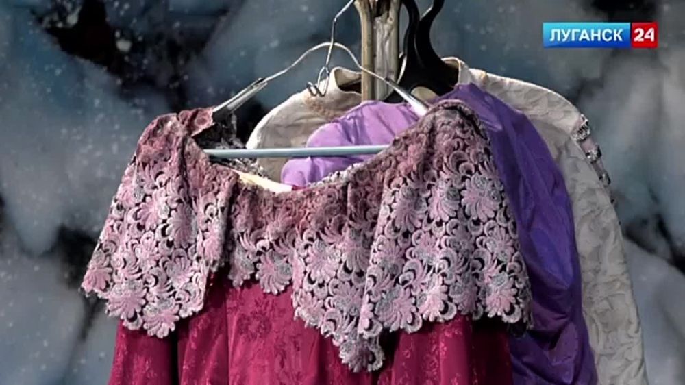 ���������� ������ ����� ����� ���������� �������� ���������� ��������� ����������� �������� ������ ����������� ������