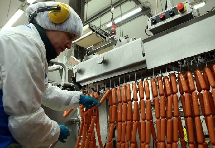 ������������� ��� �������� ������ �� ���������� � ��������� ������������� ���� ������ �� ������������ ������������ �� �����������, ����������� �� ������������ �������� ������ �� ��������, � ����� ���������� �������������