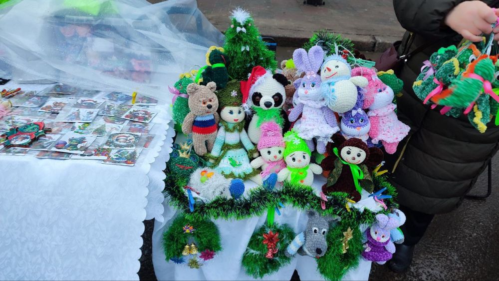 � �������� �������� ���������� �������