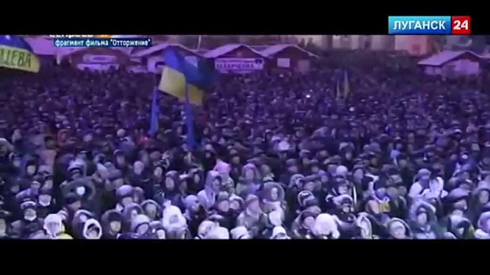 � �������� ��������� ����� ������� ������ �������� ����������� �� �������� �����������