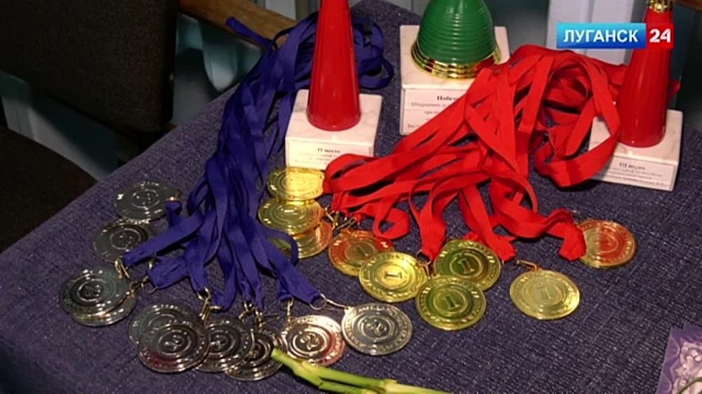 � ��������� ������ ������� ����������� � ������ ���������� �������� ���������������� ������� �� ��������� ����� ������� ������ ������ ������������ ������� ��������� �������