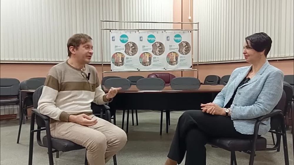 ���������� ������. �. ����� (�.2). 23.12.2023