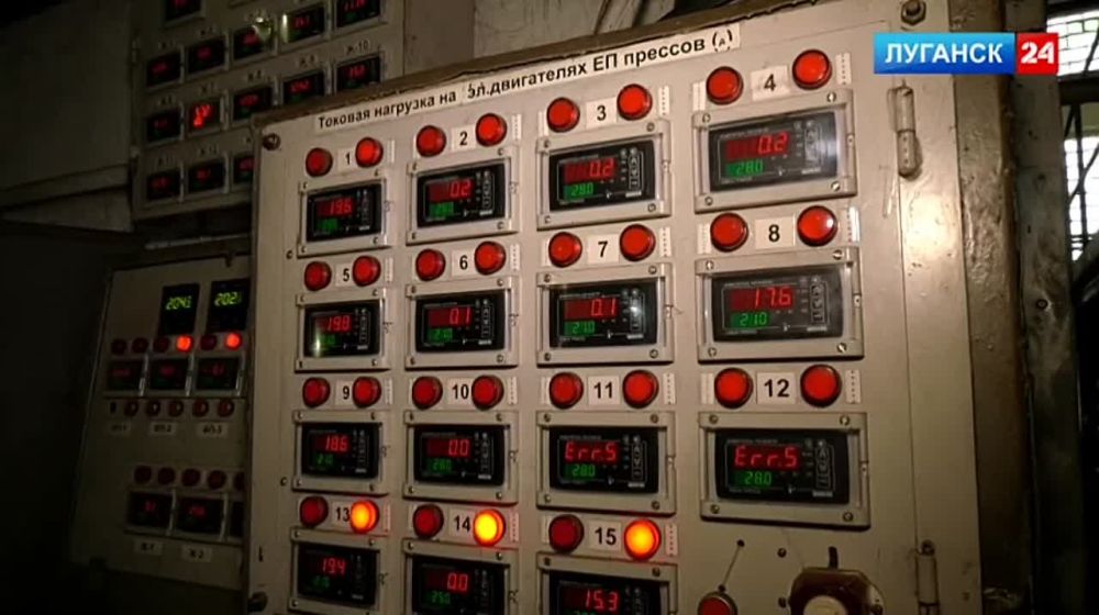 ������������ � �������� ��������� ����� � ���� �������