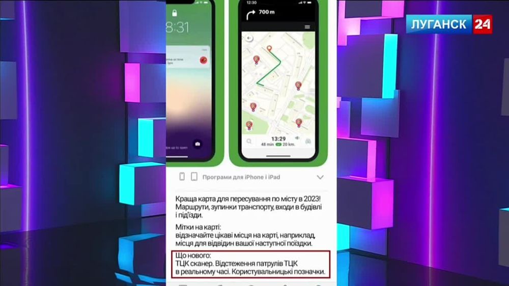 ����� ������ ��������� �������� �� ������� �� ���������� �������� 24� ��������� ��� � ��������� ������������, ������� � ���������������, ������������ ��������� �� �������