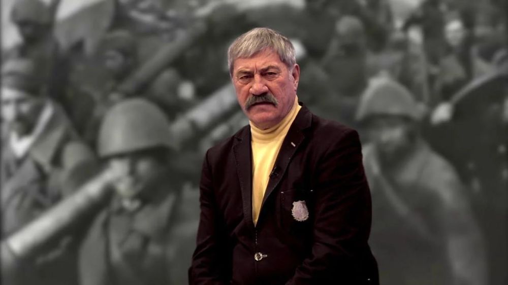 ����������. ������������� ������������� ���������� ������������� ���������� ����������-������������� ����� �� ��������� ������������ � ���������� ������������� ����������-������������� ����� ����� �. ����������