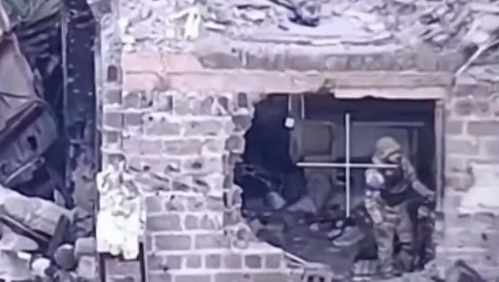 �� ���� ����, ���� ��� ����..