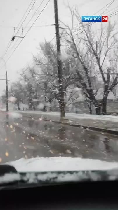 ��������� ������� ������.. ��������: ������� 24