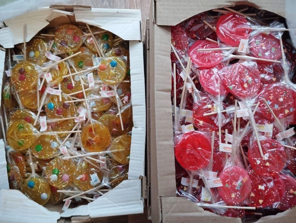 ������������ ������ ��������� �������� �� ������������� �������