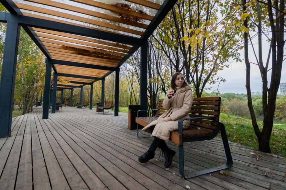 � ��� ���������� ��������� ������������� ����������� ��������� ����� �� ���������� ��������� �������� ����������