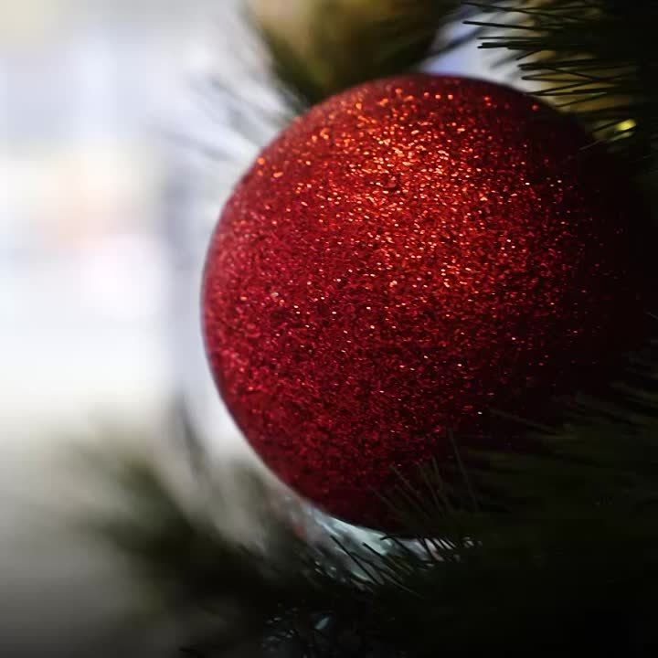 ����: �������� � ����� �������� ������ �� ����� ����������� � �������� ������������� �������