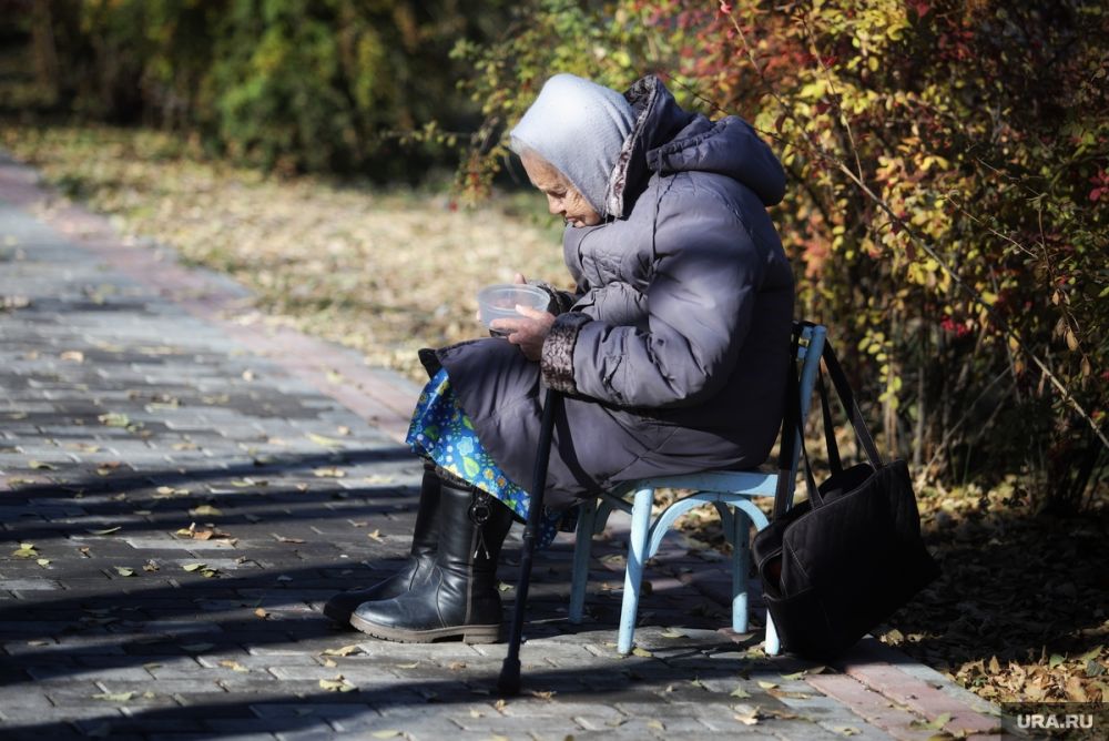 ������������� �� ���������� ���������� ������ �������� � ����� ��������